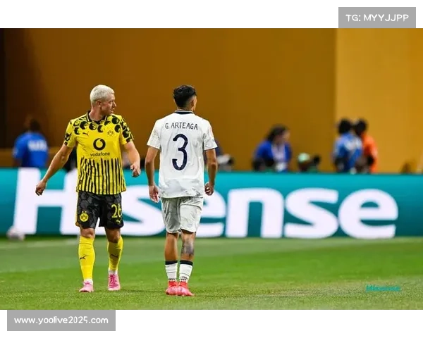 多特蒙德股价波动引发投资者忧虑 欧冠资格成关键财务保障