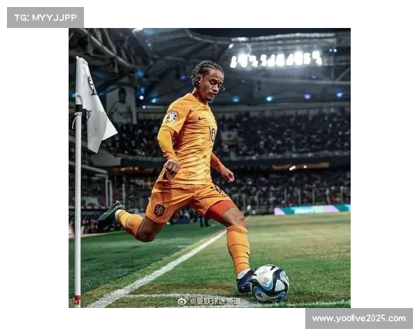 哈维西蒙斯适应英超节奏成焦点 年轻球员融入速度引热议