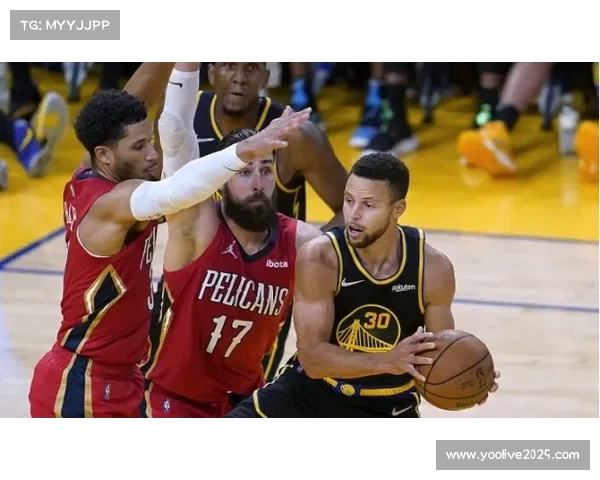 国王六战五败跌出西部前八，萨博尼斯缺阵内线失守