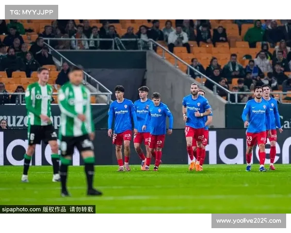 埃尔切主场战术奏效，塞维利亚保级路仍漫长