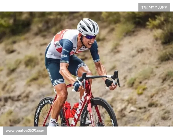 伍兹退役后以色列车队重组，吉尔迈成冲刺核心