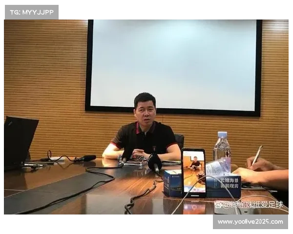 意大利足坛反腐调查扩大，多家俱乐部高管涉嫌违规操作被查