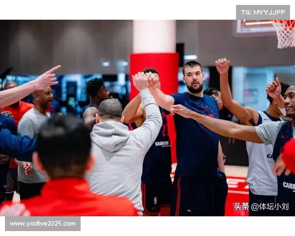 快船客战国王，莱昂纳德单核带队欲送对手十一连败