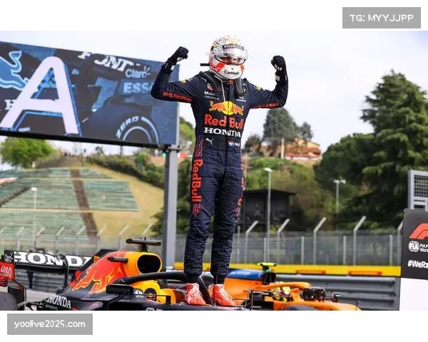 通讯：剖析F1红牛车队内部矛盾对维斯塔潘卫冕之路的影响