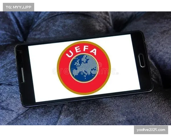 调查：英超部分俱乐部提议引入奢侈税制度，以替代现行财务公平竞赛规则