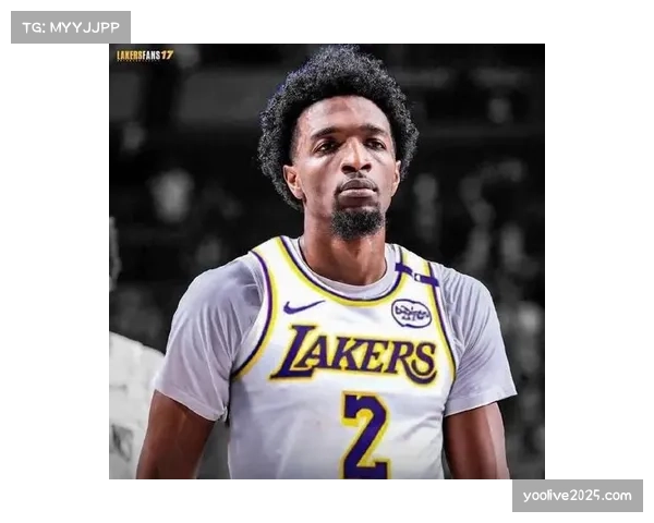 专访赫伯特·琼斯：分享其入选最佳防守阵容的持球压迫心得