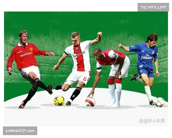 特写：英超俱乐部“足球记忆”项目，帮助痴呆症患者通过足球连接过去