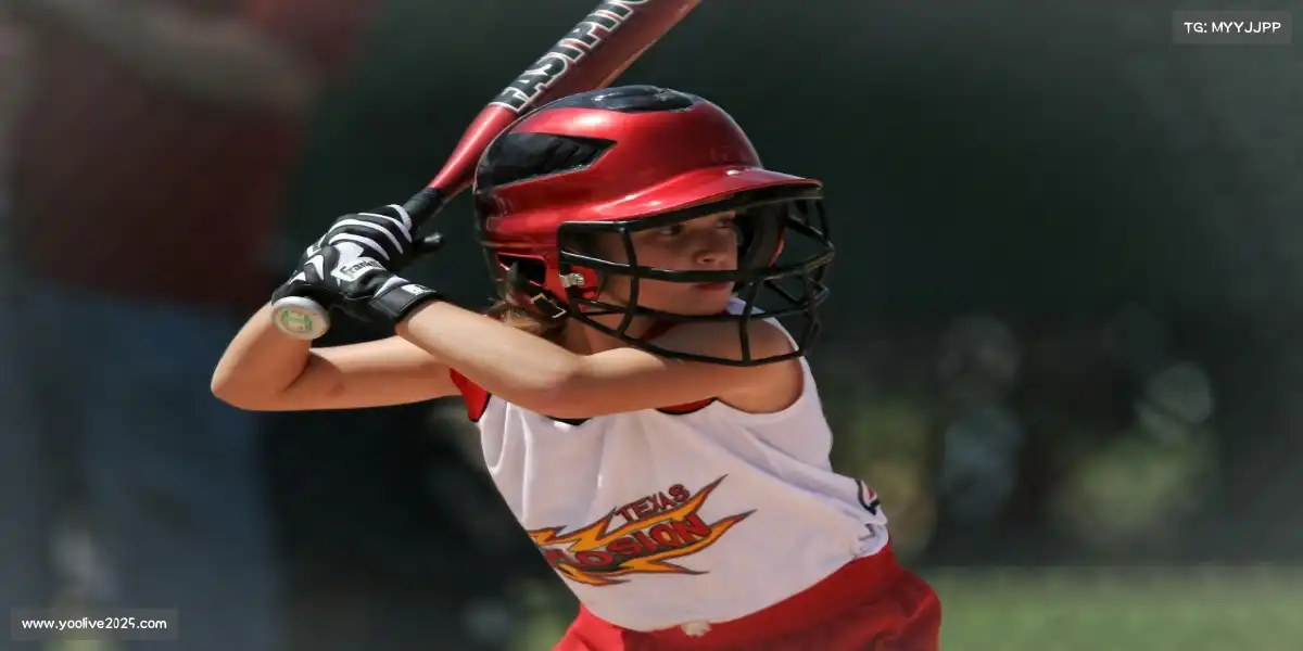 优直播直播——🏊‍♀️🐋 蝶泳冲刺，鲲鹏击浪！